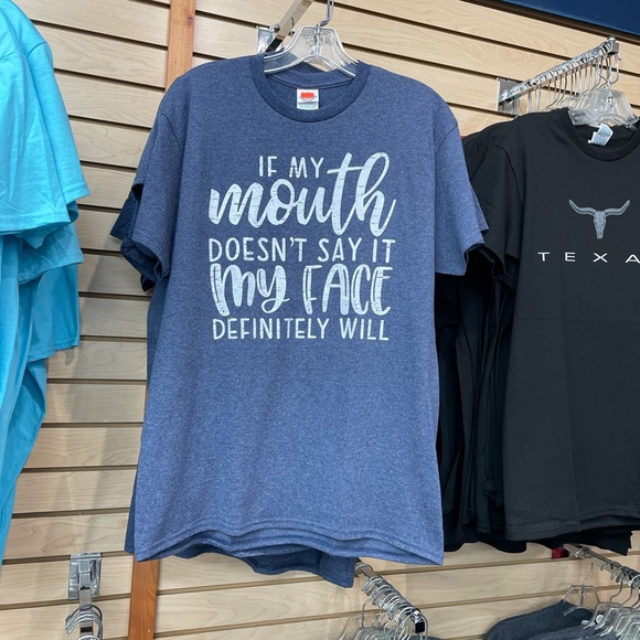 Meet your Posher, Amy - Picture 5 of 16